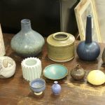 814 6251 CERAMICS